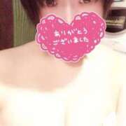 ヒメ日記 2026/06/20 07:31 投稿 しゅり 小岩人妻花壇