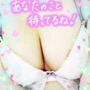 ヒメ日記 2026/07/31 11:52 投稿 しゅり 小岩人妻花壇