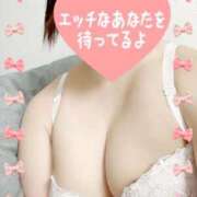 ヒメ日記 2026/08/14 11:23 投稿 しゅり 小岩人妻花壇