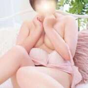 ヒメ日記 2026/08/24 18:22 投稿 しゅり 小岩人妻花壇