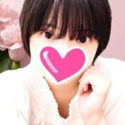 ヒメ日記 2026/09/02 20:45 投稿 しゅり 小岩人妻花壇