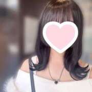 ヒメ日記 2025/08/07 16:36 投稿 新18歳みおん 派遣型JKリフレ ぷるぷる横浜