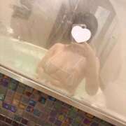 ヒメ日記 2025/10/01 20:03 投稿 新18歳みおん 派遣型JKリフレ ぷるぷる横浜