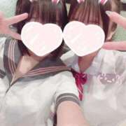 新18歳みおん 3Pコースありがとうございました❤ 派遣型JKリフレ ぷるぷる横浜