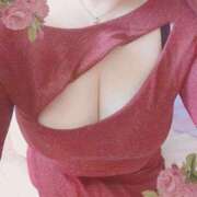 ヒメ日記 2024/12/19 18:05 投稿 愛内 みくる エテルナ京都