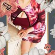 ヒメ日記 2024/12/20 20:08 投稿 愛内 みくる エテルナ京都