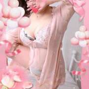 ヒメ日記 2025/01/09 18:11 投稿 愛内 みくる エテルナ京都