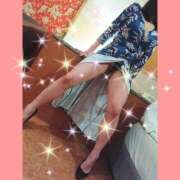 ヒメ日記 2025/02/06 18:06 投稿 愛内 みくる エテルナ京都