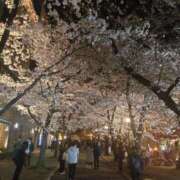 ヒメ日記 2025/04/05 18:14 投稿 愛内 みくる エテルナ京都