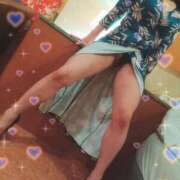 ヒメ日記 2025/07/15 18:25 投稿 愛内 みくる エテルナ京都