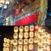 ヒメ日記 2025/07/17 18:09 投稿 愛内 みくる エテルナ京都