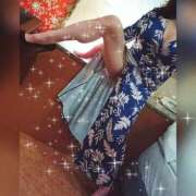 ヒメ日記 2025/09/27 18:05 投稿 愛内 みくる エテルナ京都