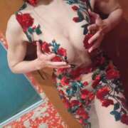 ヒメ日記 2025/09/29 04:26 投稿 愛内 みくる エテルナ京都