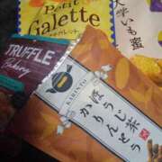 ヒメ日記 2025/10/09 15:25 投稿 愛内 みくる エテルナ京都