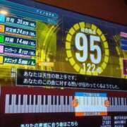 ヒメ日記 2025/11/27 18:06 投稿 愛内 みくる エテルナ京都