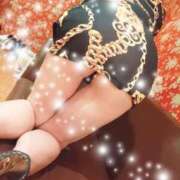 ヒメ日記 2025/11/29 18:06 投稿 愛内 みくる エテルナ京都