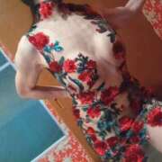 ヒメ日記 2026/01/08 18:02 投稿 愛内 みくる エテルナ京都