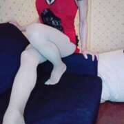 ヒメ日記 2026/03/03 10:33 投稿 愛内 みくる エテルナ京都