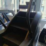 ヒメ日記 2026/03/05 18:13 投稿 愛内 みくる エテルナ京都