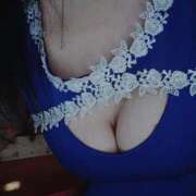 ヒメ日記 2026/03/22 19:54 投稿 愛内 みくる エテルナ京都