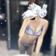 ヒメ日記 2025/08/21 18:00 投稿 ねいる 東京リップ八王子店