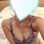 ヒメ日記 2025/09/10 20:30 投稿 ねいる 東京リップ八王子店