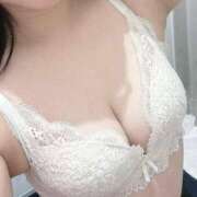 ヒメ日記 2025/09/22 20:00 投稿 ねいる 東京リップ八王子店