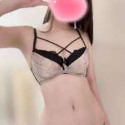 ねいる 恥ずかしいけど💦 東京リップ八王子店