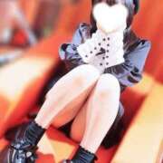 ヒメ日記 2025/09/22 21:30 投稿 たお 東京リップ八王子店