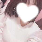 ヒメ日記 2025/10/14 21:15 投稿 たお 東京リップ八王子店