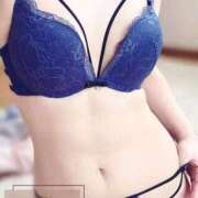 たお タマにはね♪ 東京リップ八王子店