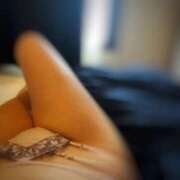 ヒメ日記 2026/03/23 03:53 投稿 たお 東京リップ八王子店