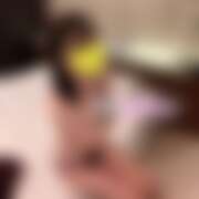 ヒメ日記 2026/03/31 22:43 投稿 たお 東京リップ八王子店