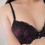 ヒメ日記 2025/09/07 11:30 投稿 まほ 五反田くぃーんず