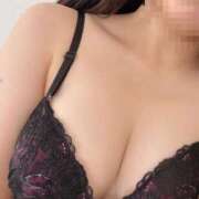 ヒメ日記 2025/09/07 11:53 投稿 まほ 五反田くぃーんず