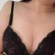 ヒメ日記 2025/09/07 19:18 投稿 まほ 五反田くぃーんず