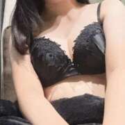 ヒメ日記 2025/09/12 18:35 投稿 まほ 五反田くぃーんず