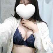 ヒメ日記 2025/10/05 18:09 投稿 まほ 五反田くぃーんず