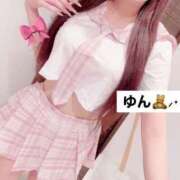 ヒメ日記 2025/08/07 21:10 投稿 大天使♡ゆん マリンマリン