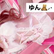 ヒメ日記 2025/08/07 23:04 投稿 大天使♡ゆん マリンマリン