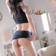 ヒメ日記 2025/08/14 15:35 投稿 大天使♡ゆん マリンマリン