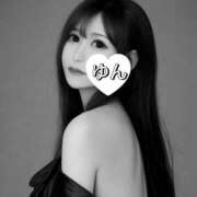 ヒメ日記 2025/08/17 23:01 投稿 大天使♡ゆん マリンマリン