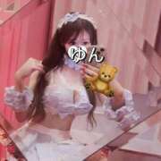 ヒメ日記 2025/08/20 12:00 投稿 大天使♡ゆん マリンマリン