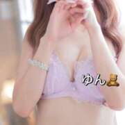 ヒメ日記 2025/08/20 17:54 投稿 大天使♡ゆん マリンマリン