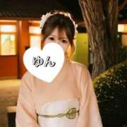 ヒメ日記 2025/08/21 00:14 投稿 大天使♡ゆん マリンマリン