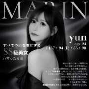 ヒメ日記 2025/08/22 11:14 投稿 大天使♡ゆん マリンマリン