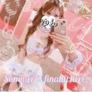 ヒメ日記 2025/08/24 11:54 投稿 大天使♡ゆん マリンマリン