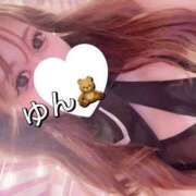 ヒメ日記 2025/08/24 14:49 投稿 大天使♡ゆん マリンマリン