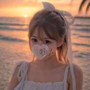 ヒメ日記 2025/08/27 18:44 投稿 大天使♡ゆん マリンマリン