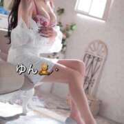 ヒメ日記 2025/08/29 16:44 投稿 大天使♡ゆん マリンマリン